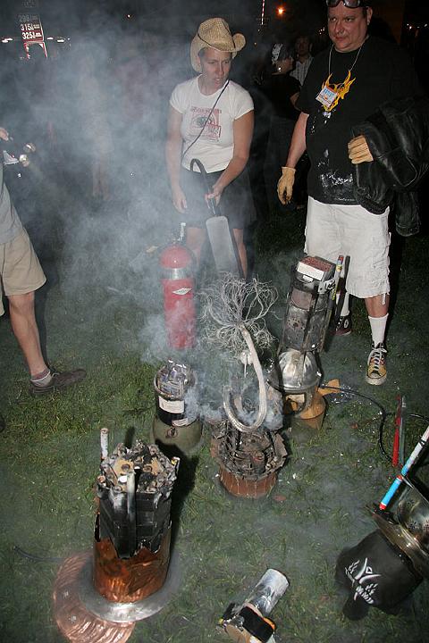 v20070510_ArtCarFriNite 117 